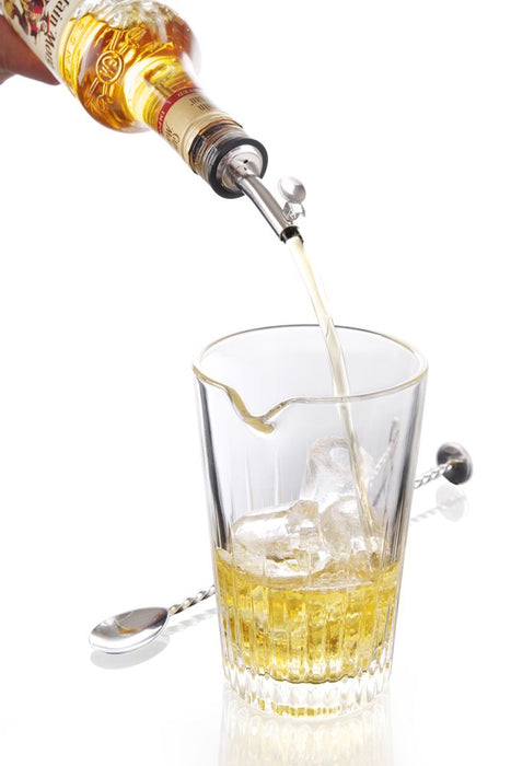 Pouring spout - 6 pcs.