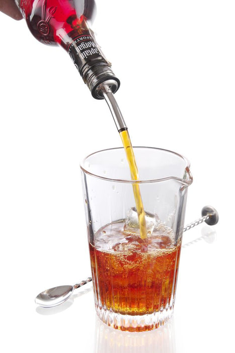 Pouring spout - 6 pcs.