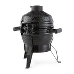 Premium Kamado BBQ 13 inch