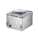 Vacumeermachine - 29 cm Seal - 35 x 30 x 11 cm Kamer