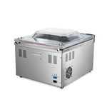 Vacumeermachine - 50 cm Seal - 52 x 48 x 20 cm Kamer