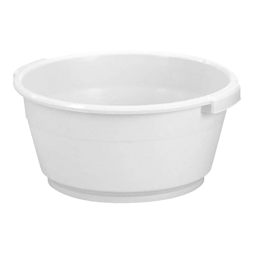 restbak Ã˜35cm