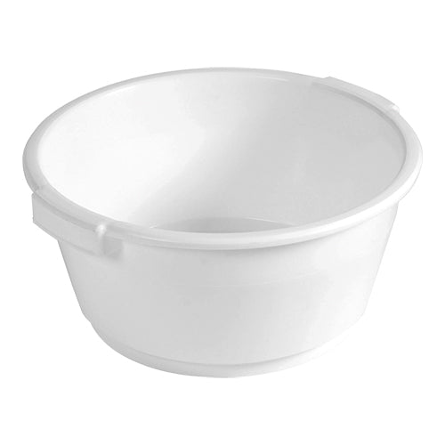restbak Ã˜38cm