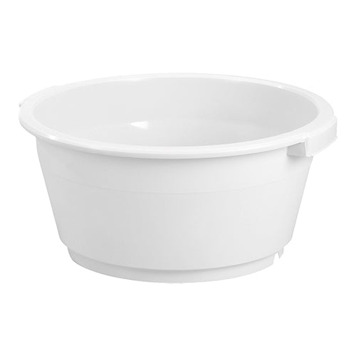 restbak Ã˜44cm