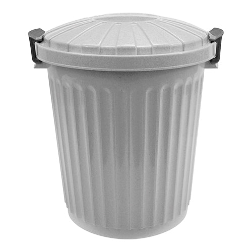 afval container 023L