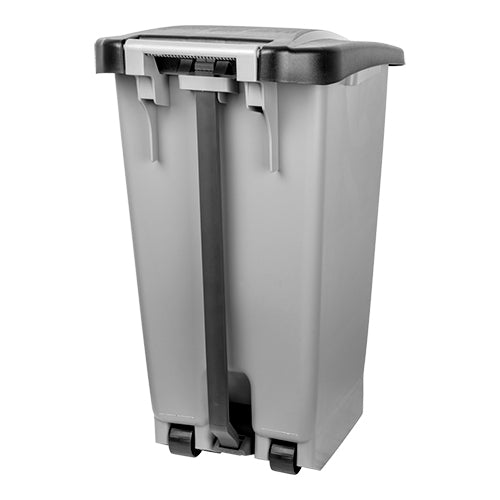 Afbeeldingsbeschrijving