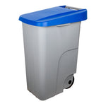 afval container 085L