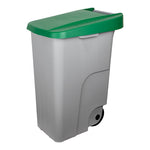 afval container 085L