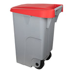 afval container 085L