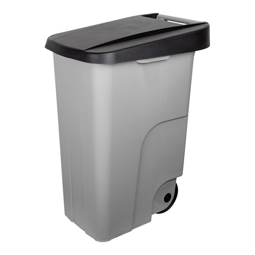 afval container 085L