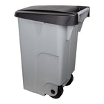 afval container 085L