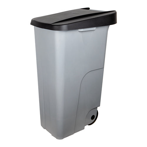 afval container 110L