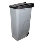 afval container 110L