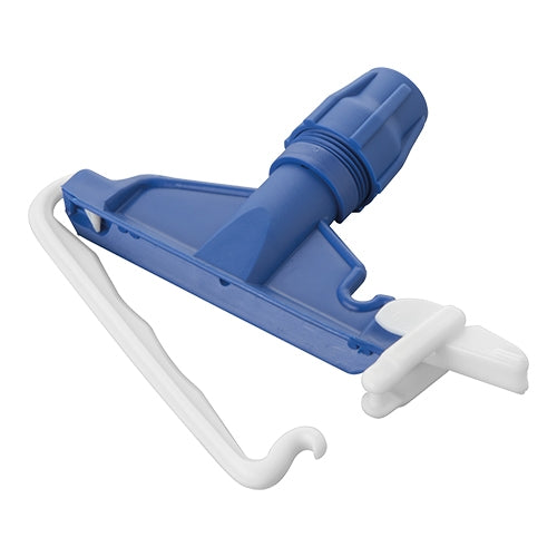 Afbeeldingsbeschrijving