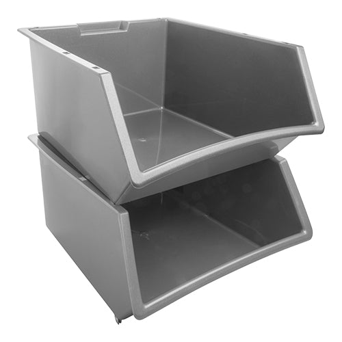 Afbeeldingsbeschrijving