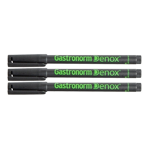 Afbeeldingsbeschrijving