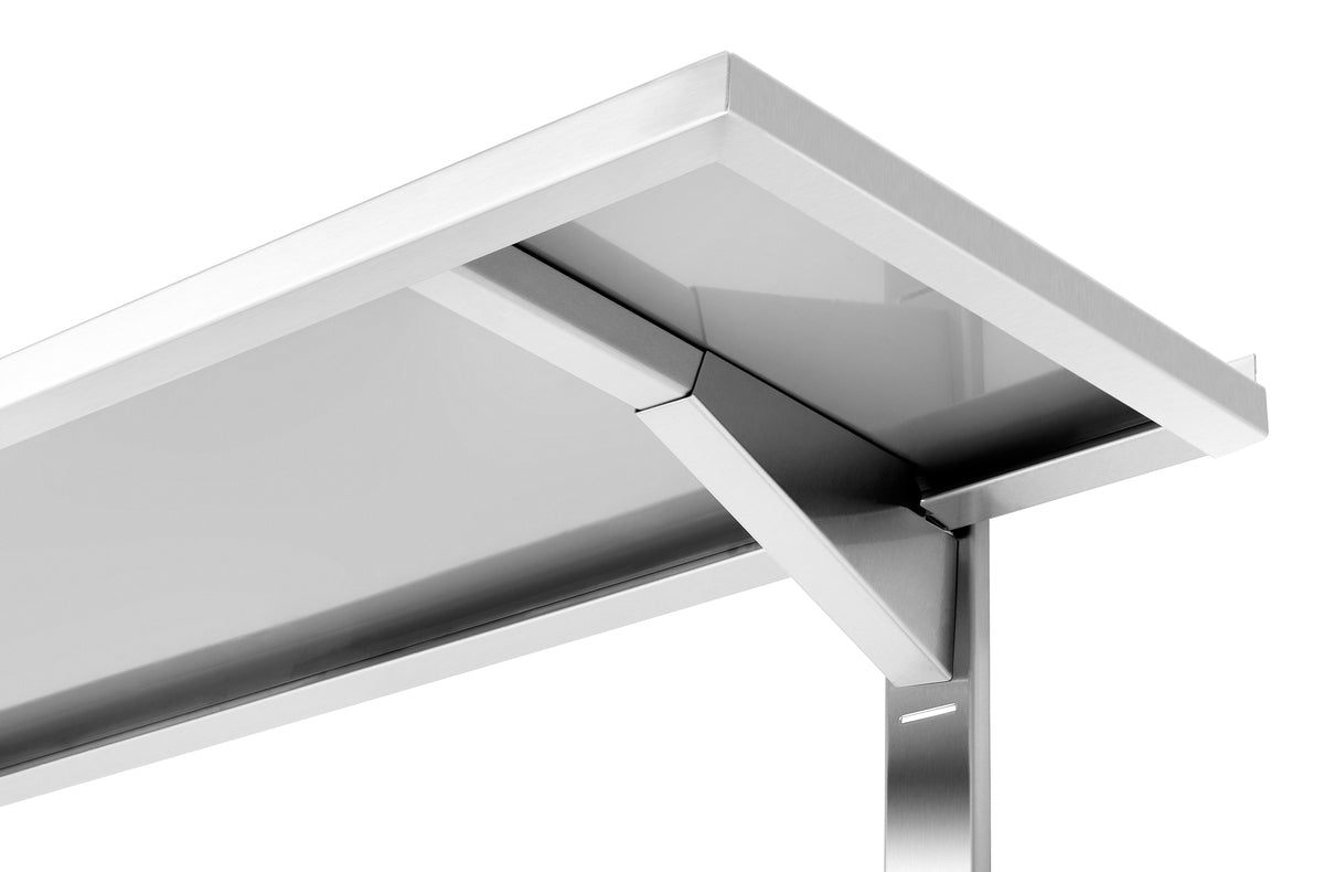 Console 1 paar