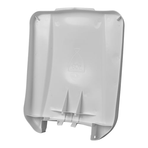 Afbeeldingsbeschrijving