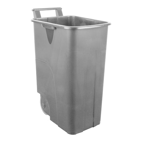 afval container 085L