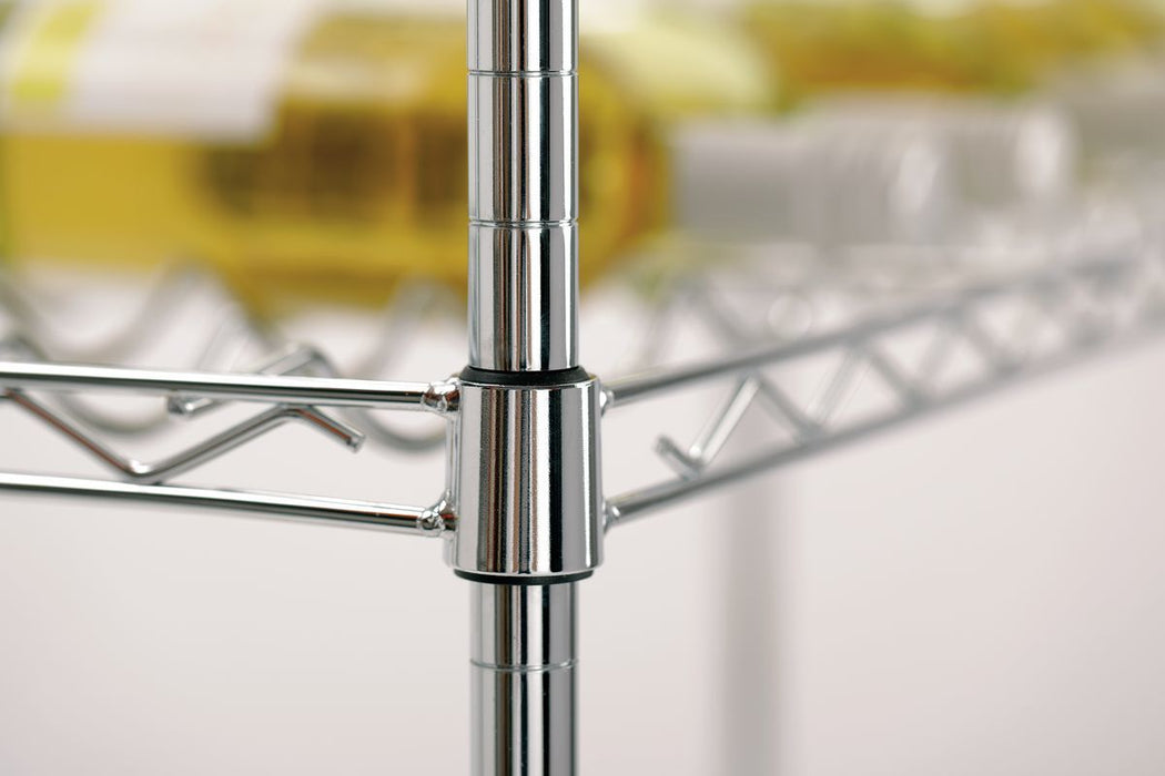 Wine rack 5200
