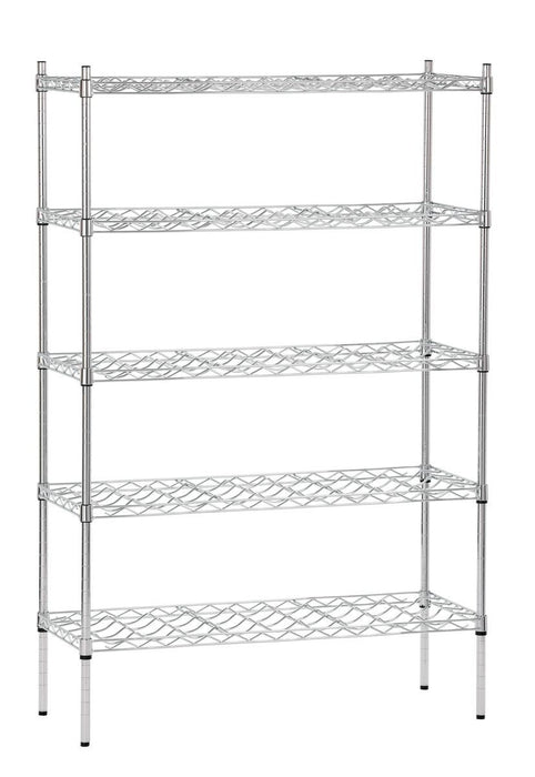 Wine rack 5200