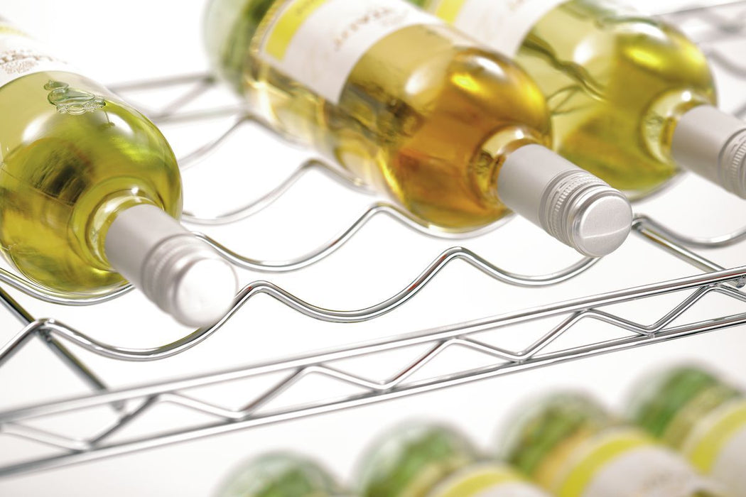 Wine rack 5200