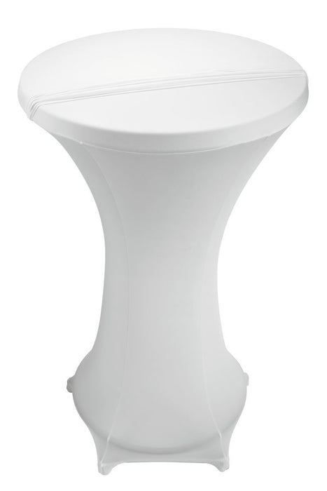 Hoesset voor statafels 700