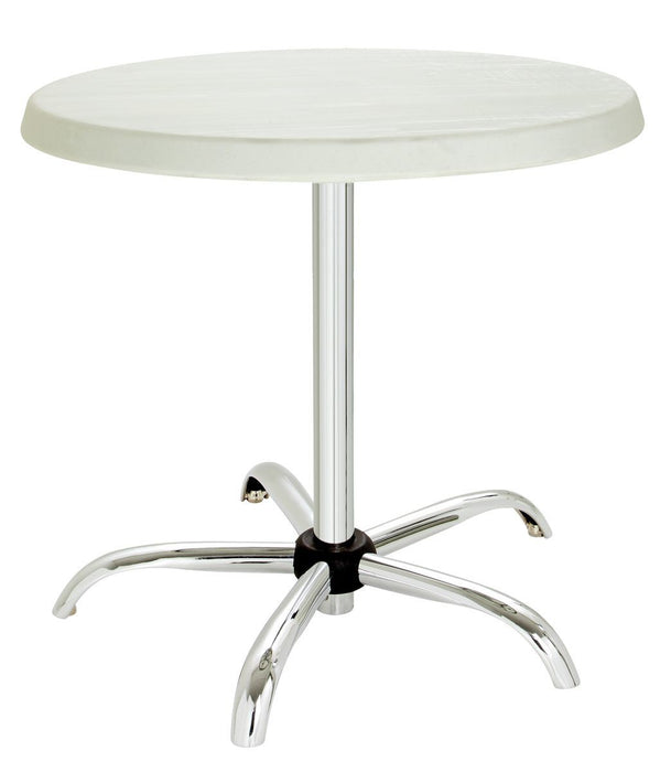 Party - standing table, foldable