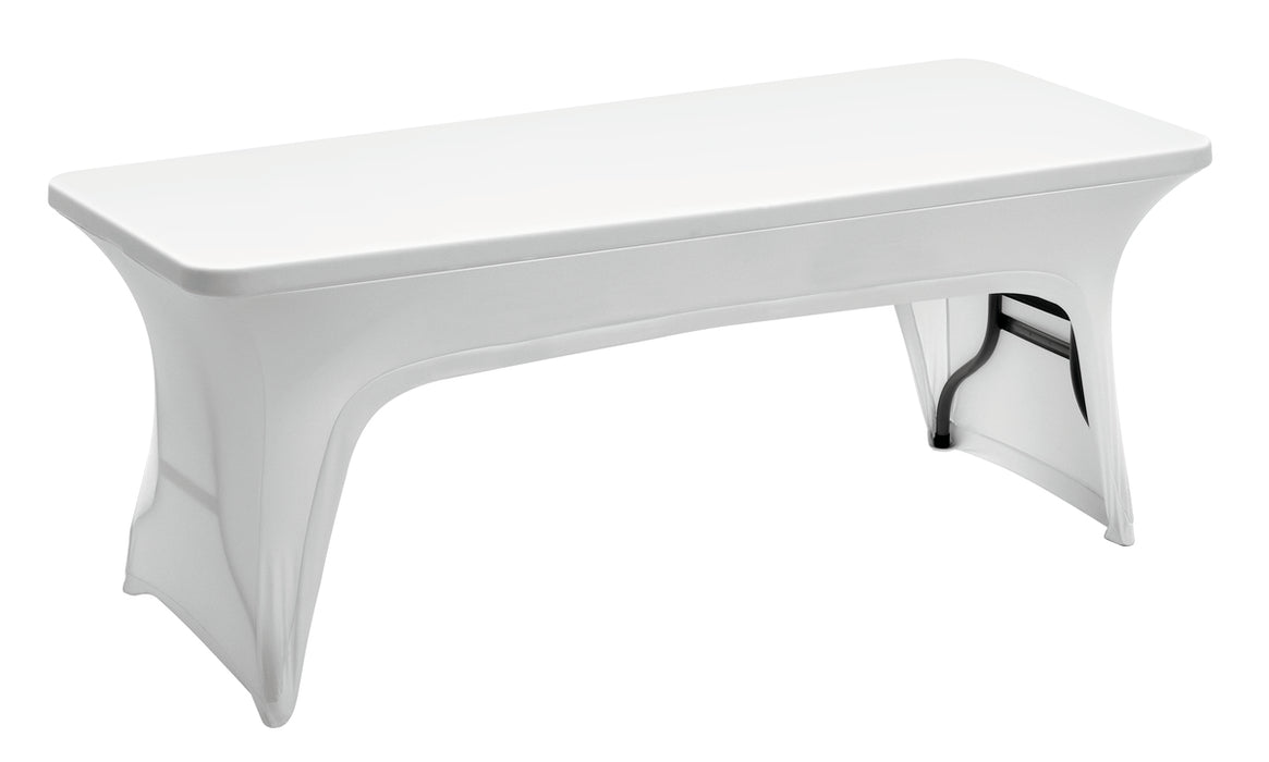 Banquet cover 1830-W