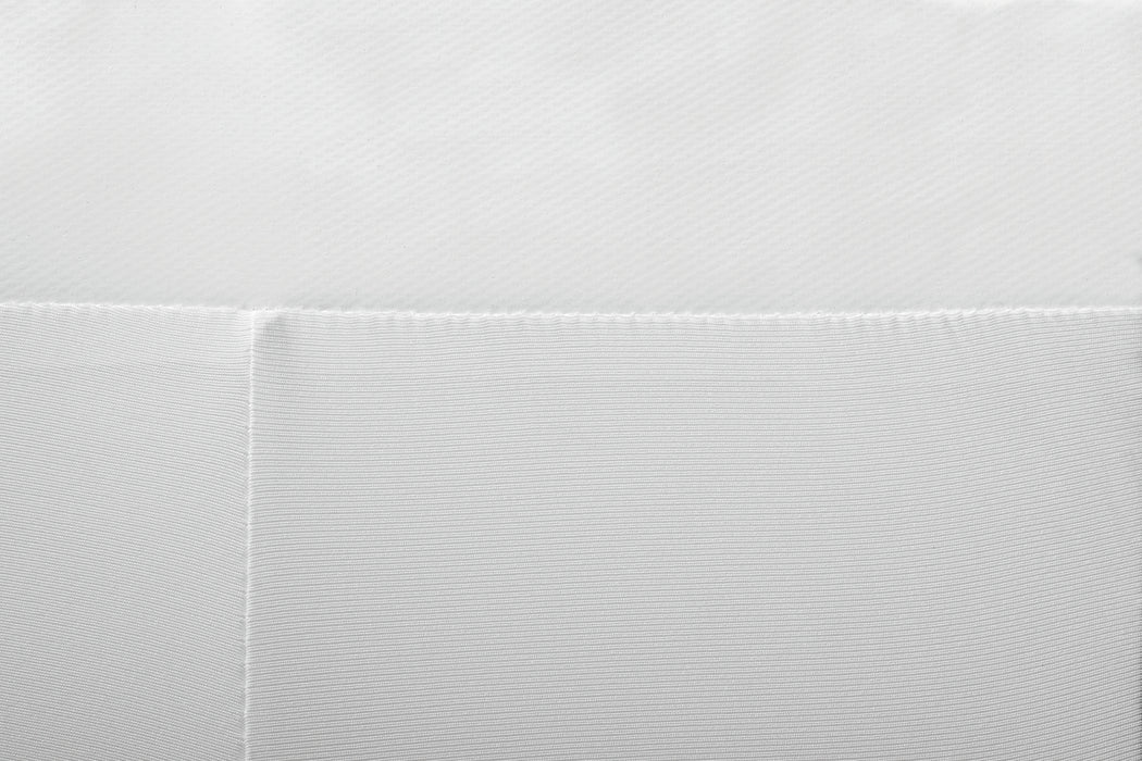 Banquet cover 1830-W