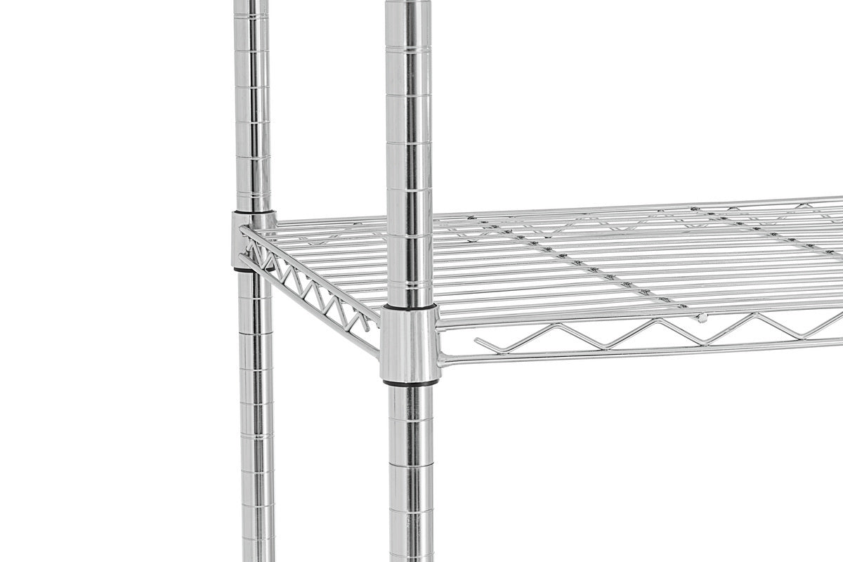 Afbeeldingsbeschrijving