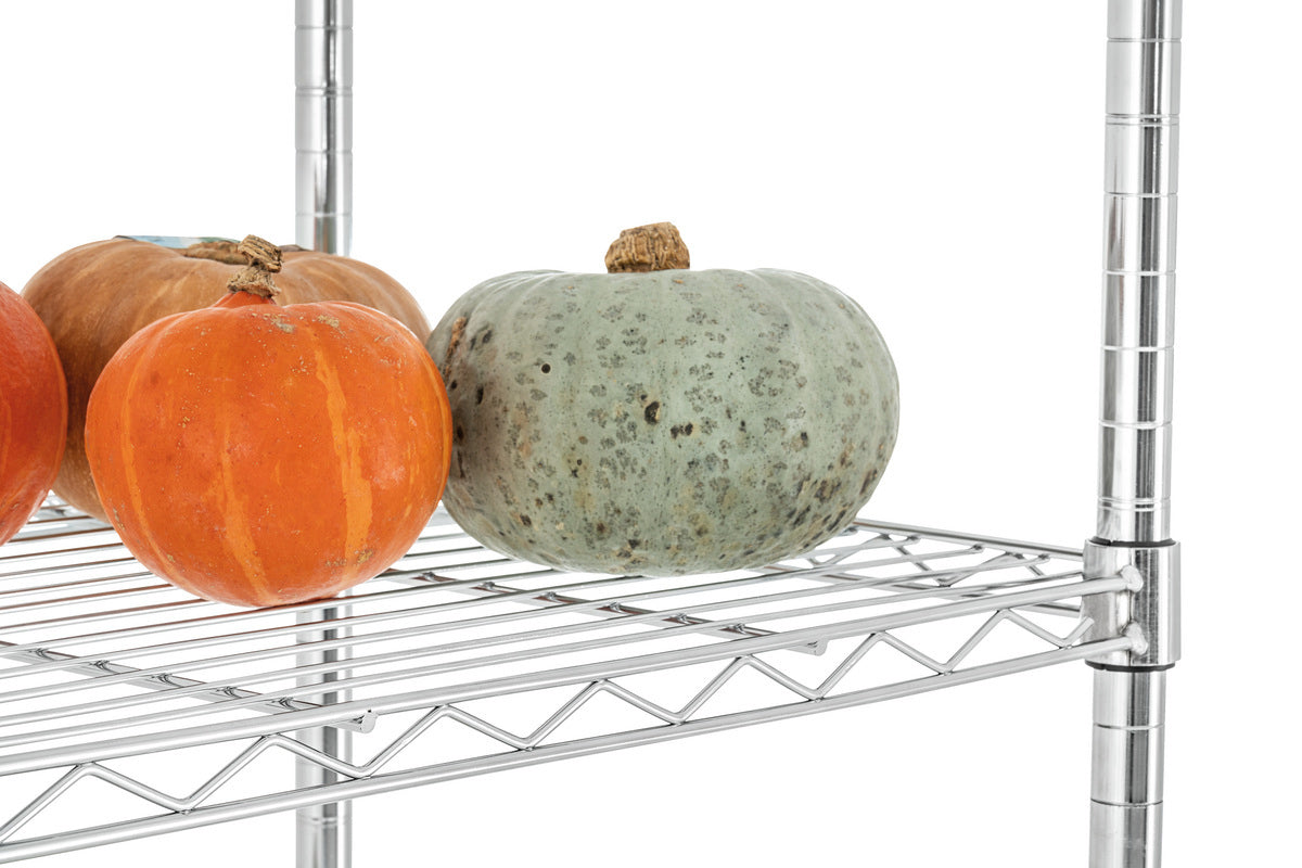 Afbeeldingsbeschrijving