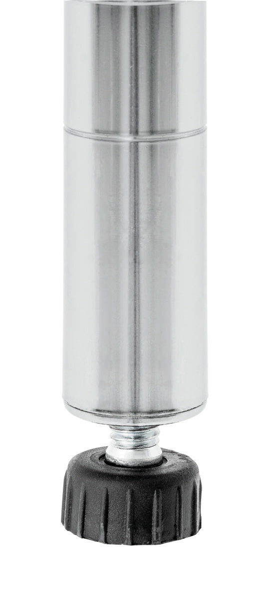 Magazijn opbergrek 44910