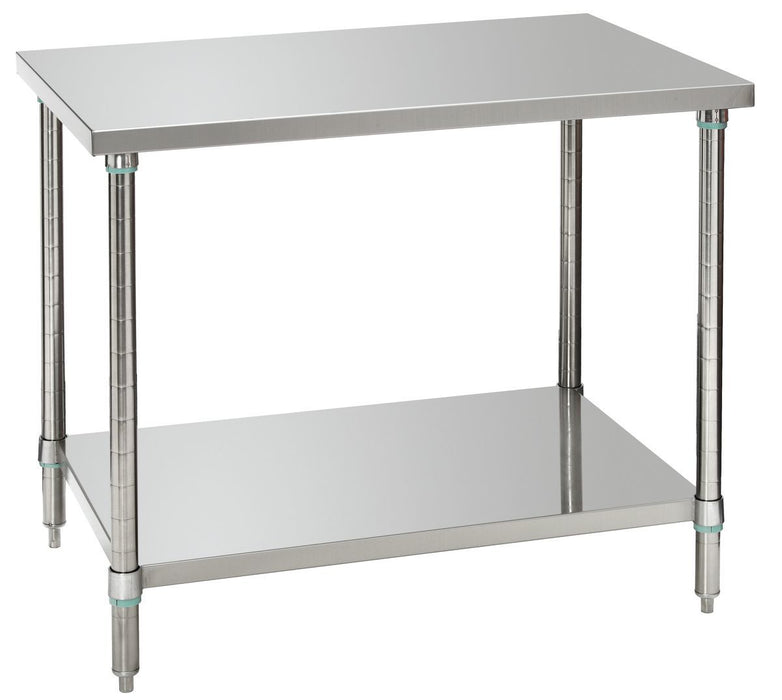 Work table 700, B1000, TS