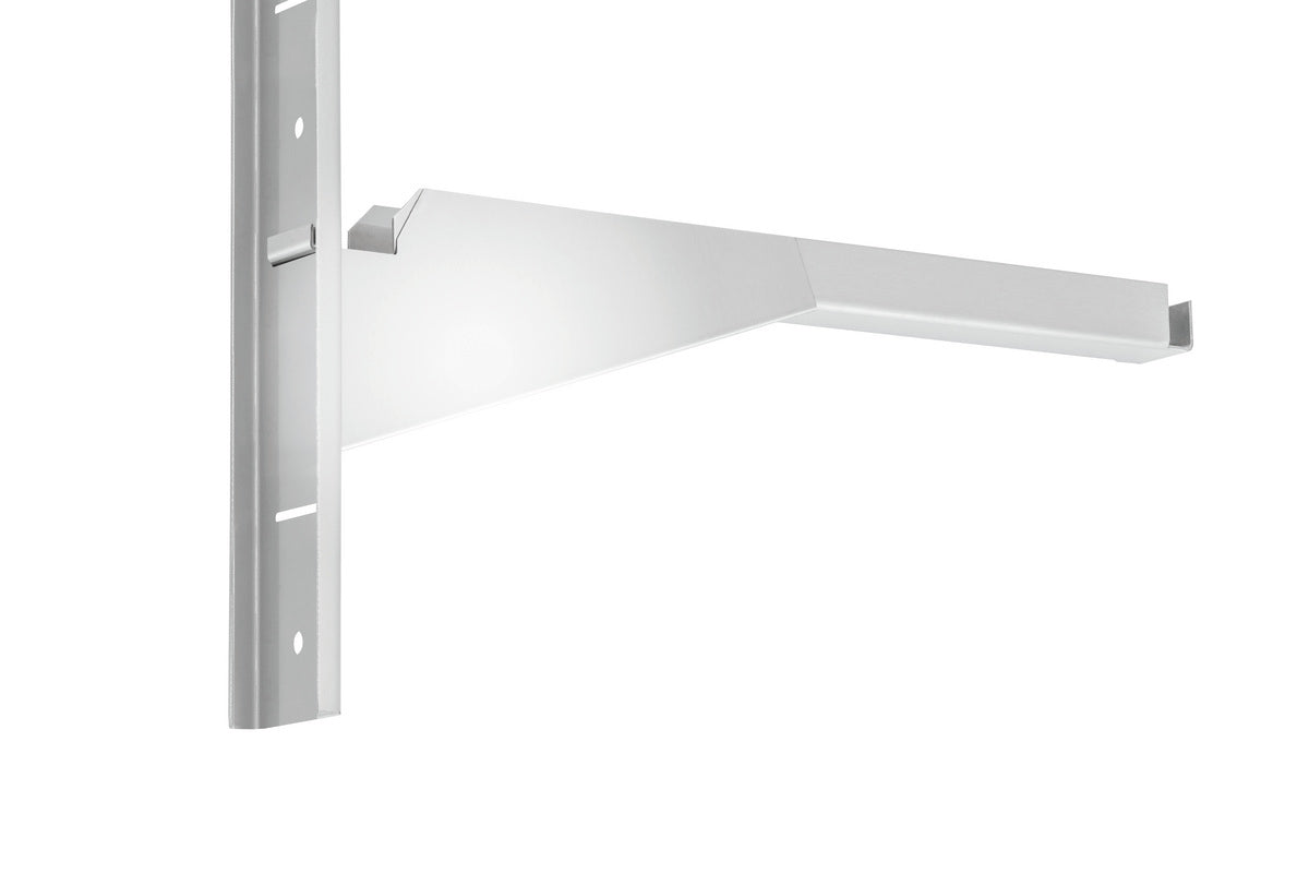 Wandrekset, 1200x355 compleet