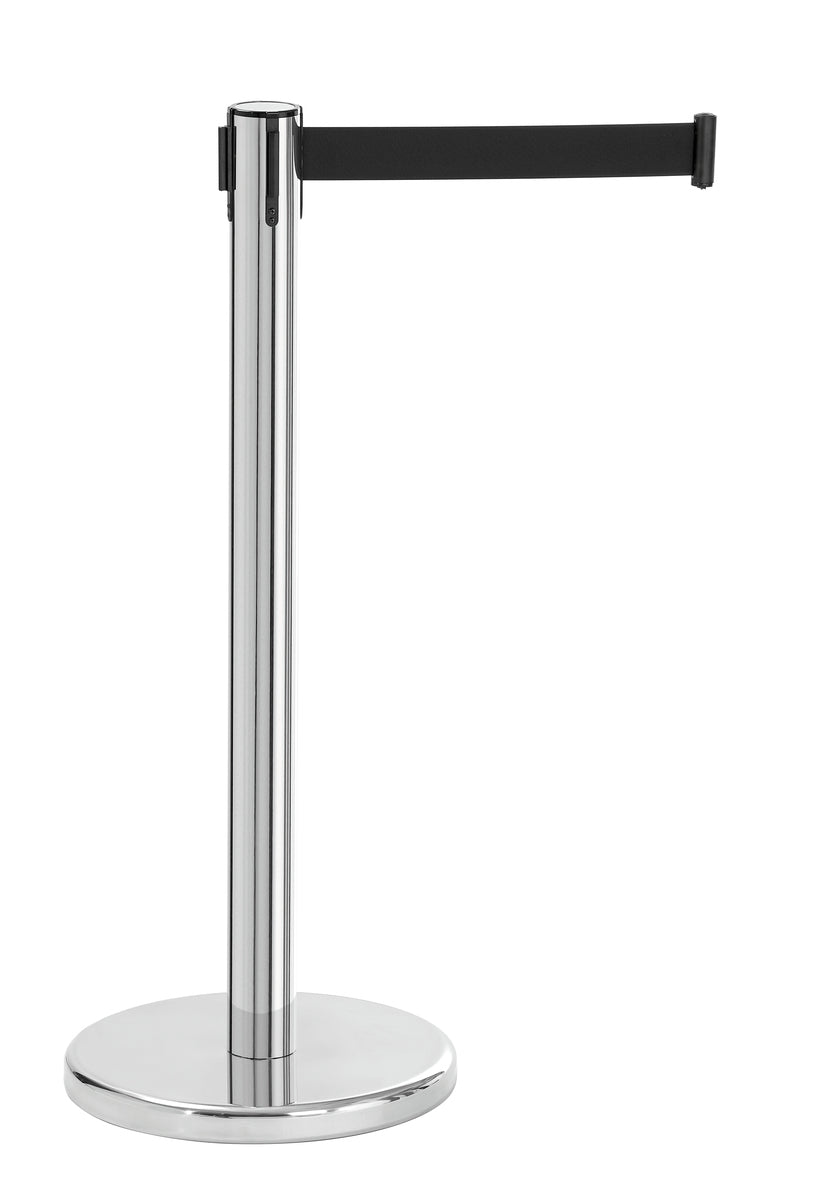 Barrièrestandaard 1800