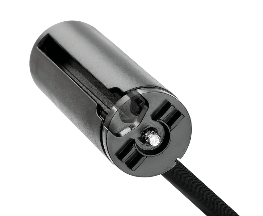 Barrièrestandaard 1800