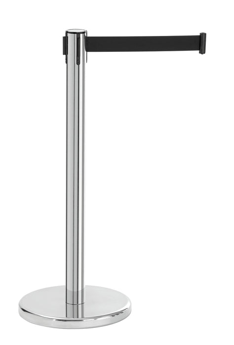 Barrièrestandaard 1800