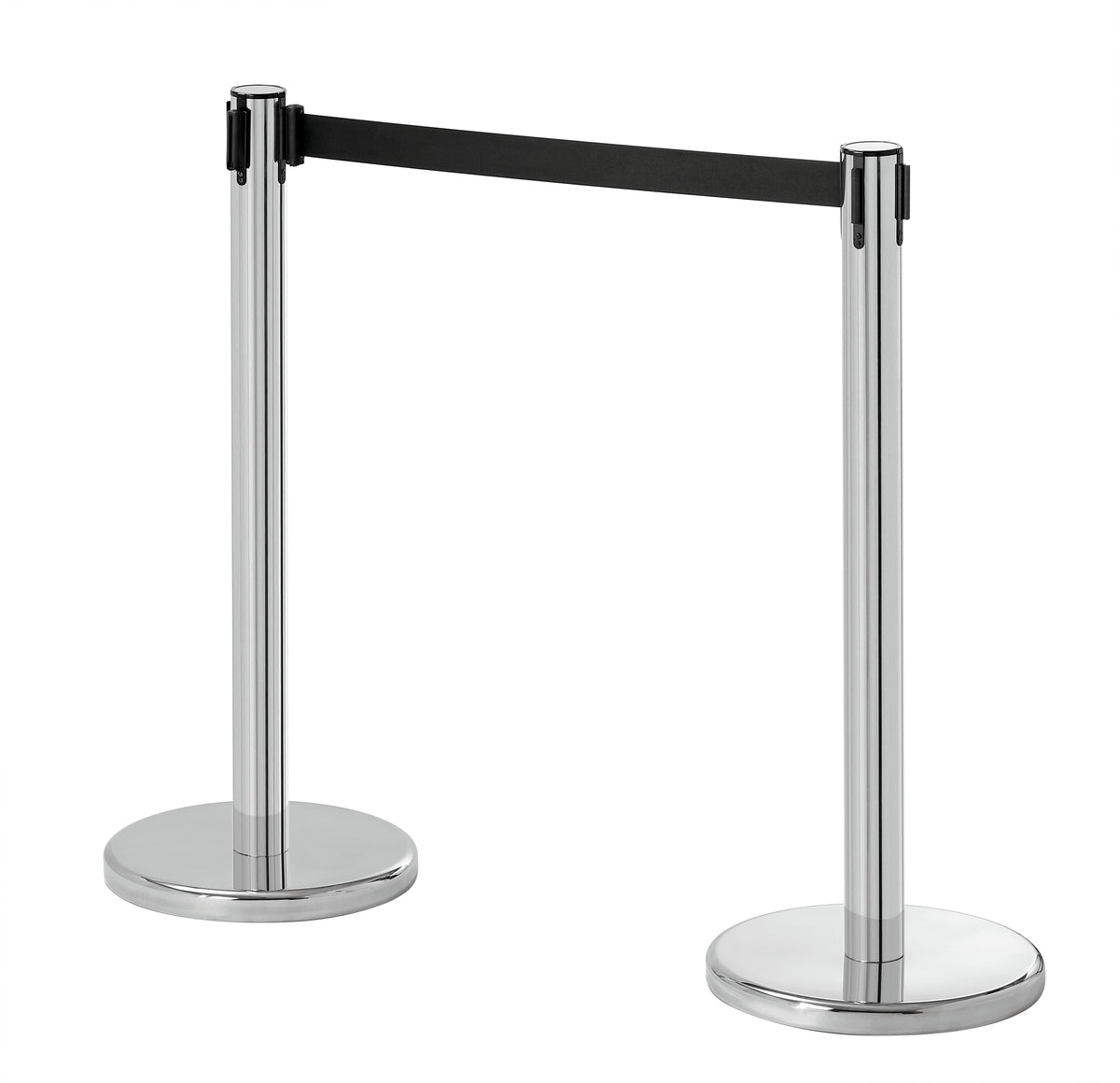 Barrièrestandaard 1800