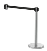 Barrièrestandaard 1800