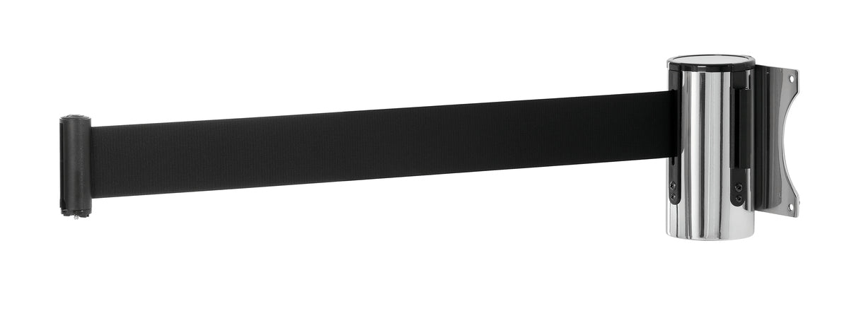 Barrièrewandband 3000