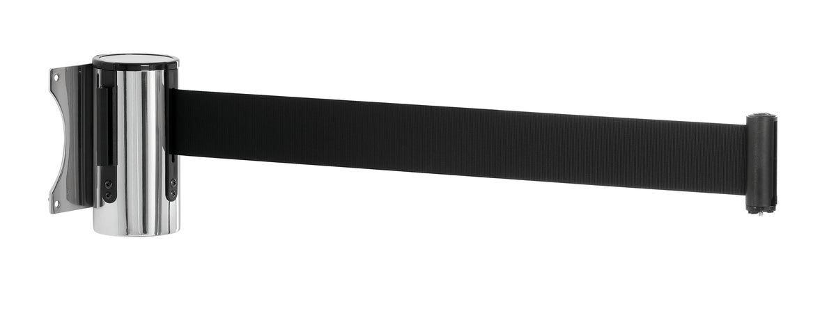 Barrièrewandband 3000