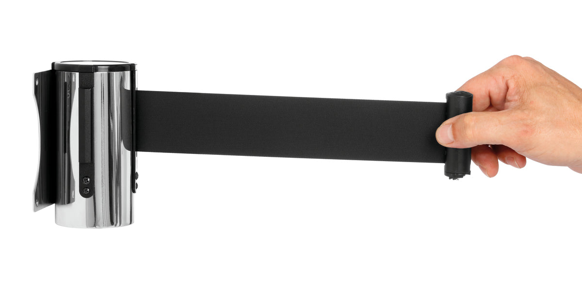 Barrièrewandband 3000