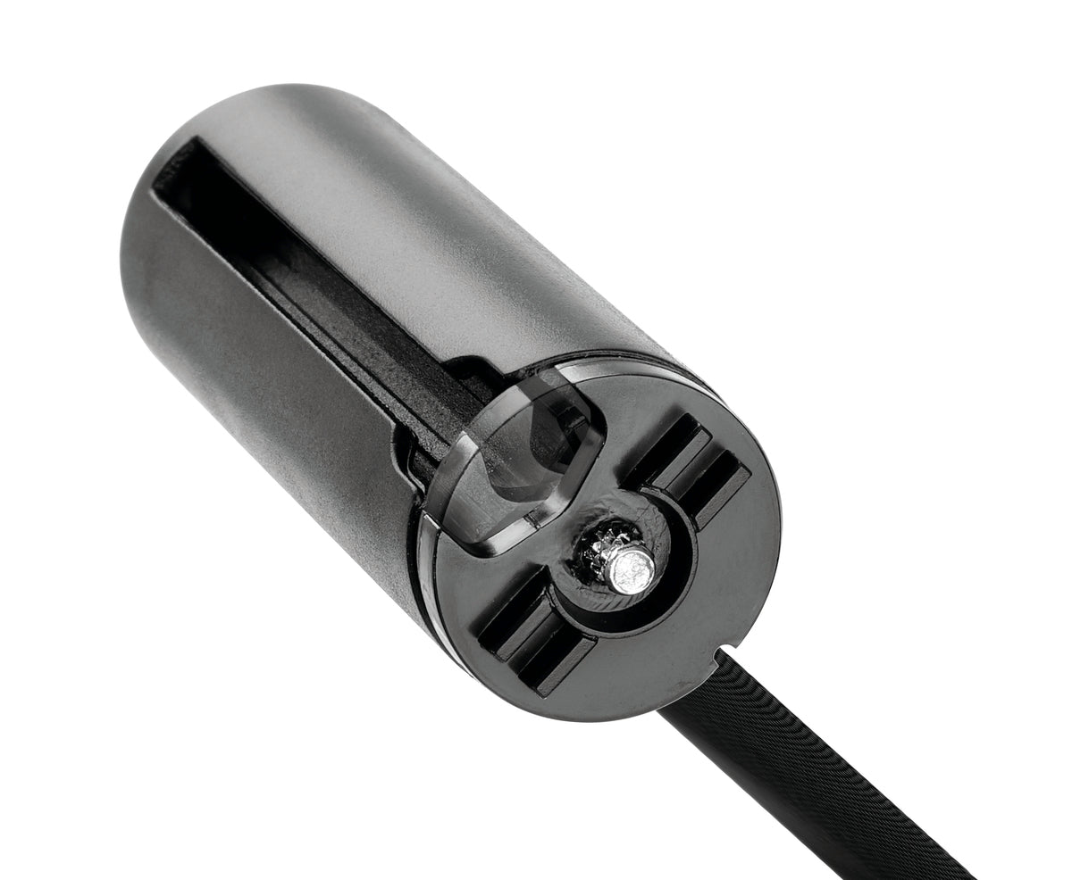 Barrièrewandband 3000