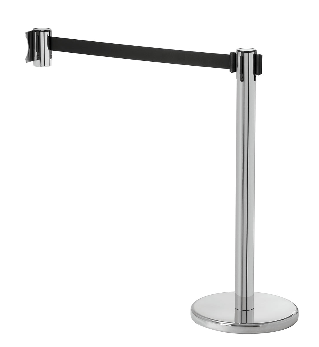 Barrièrewandband 3000