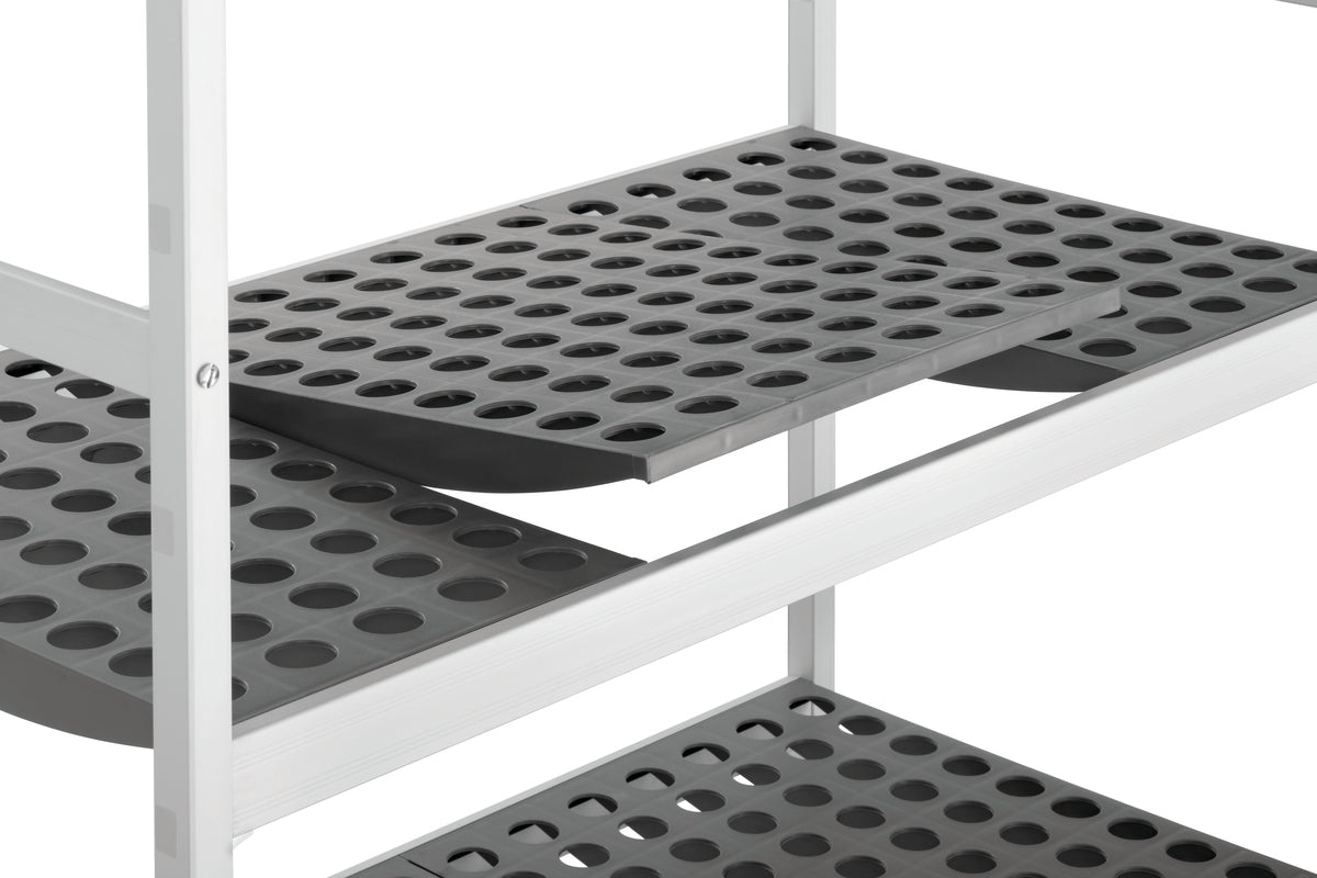 Reksysteem Kit 2, B1080