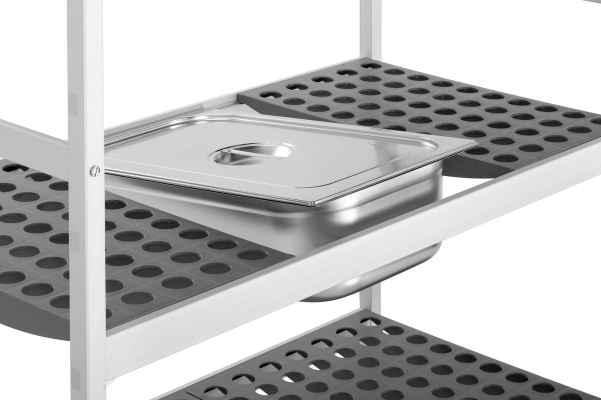 Reksysteem Kit 2, B1080