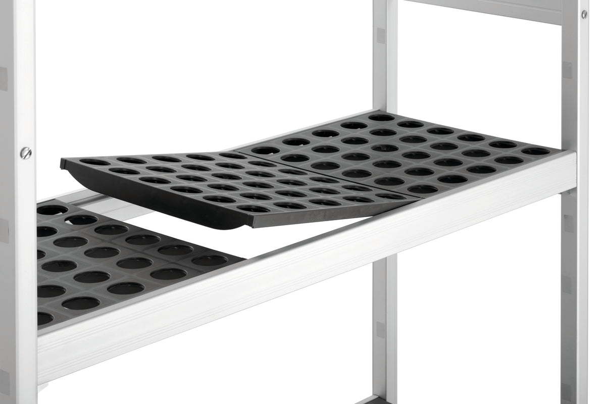 Reksysteem Kit 1, B960