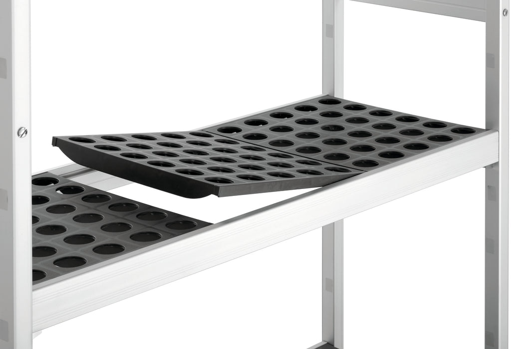 Rack System Kit 1, B960