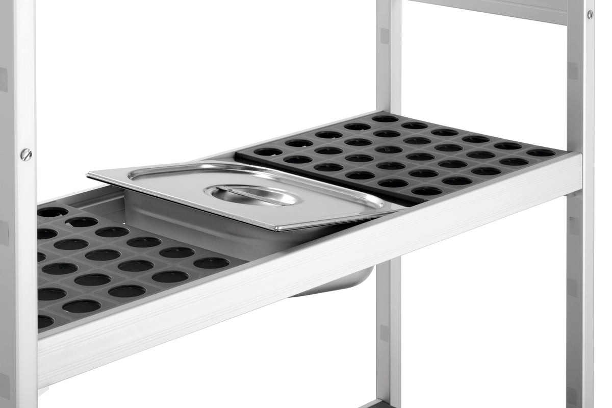 Afbeeldingsbeschrijving